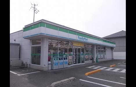 Naikan14 20200318000000