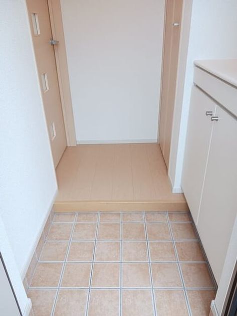 Naikan7 20250821000000 945x630