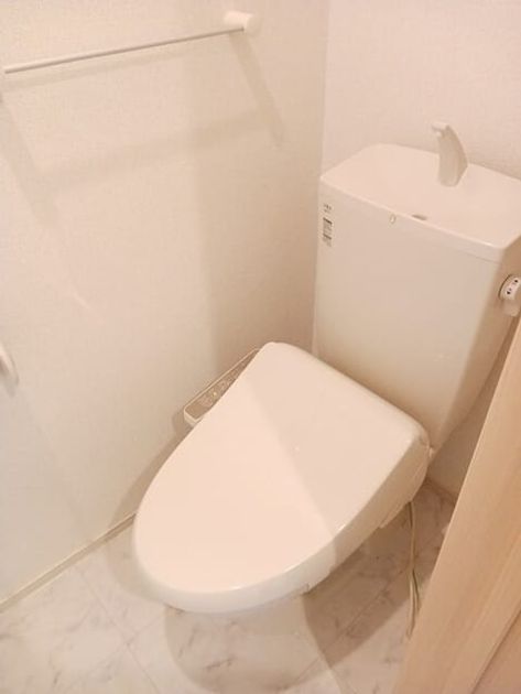 Naikan8 20250821000000 945x630