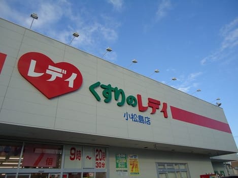 Naikan15 20220111000000