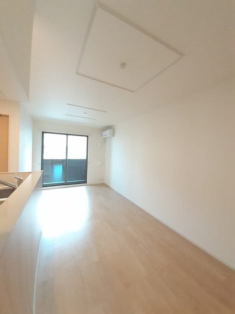 Naikan1 20240820000000