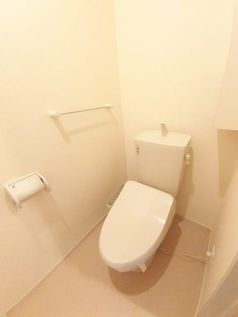 Naikan8 20240820000000 945x630