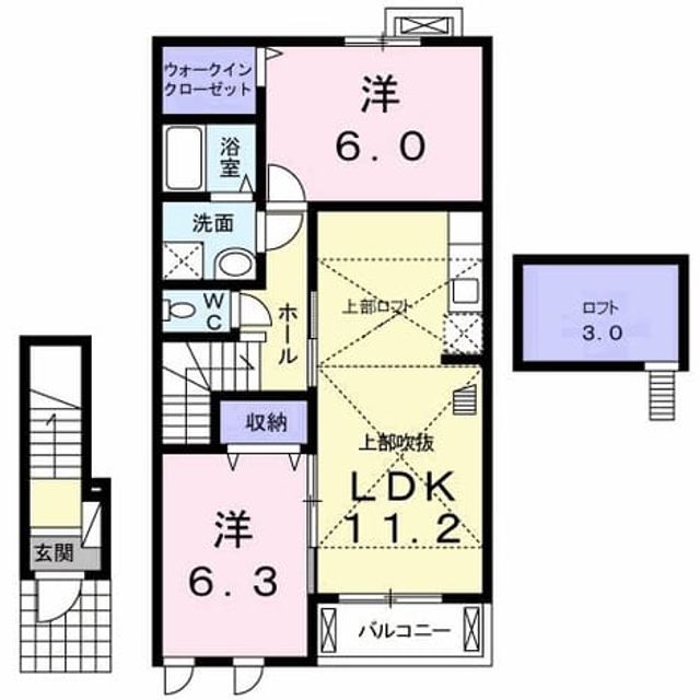 Madori 20230626000000 640x640