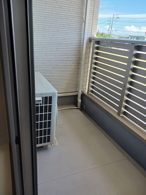 Naikan10 20250822000000 945x630