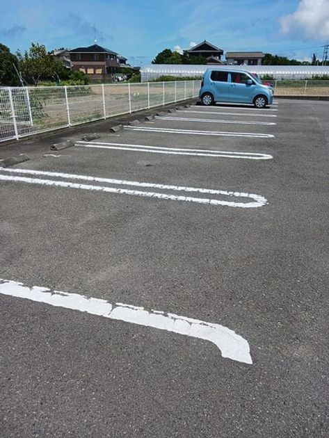 Naikan11 20250822000000 945x630