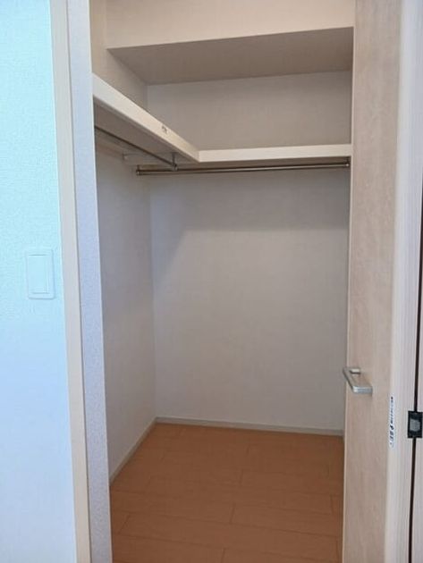 Naikan6 20250822000000 945x630
