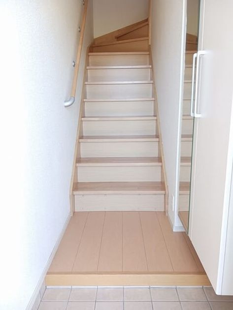 Naikan7 20250822000000 945x630