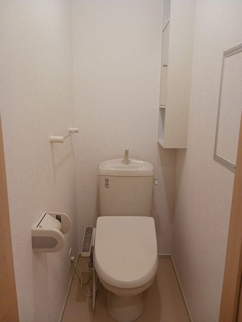 Naikan8 20250822000000 945x630