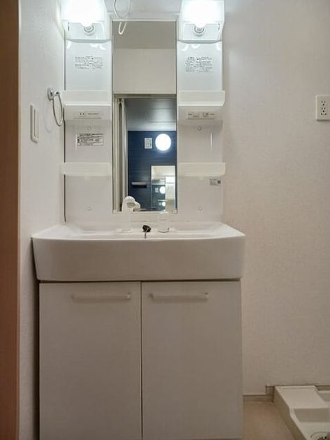 Naikan9 20250822000000 945x630