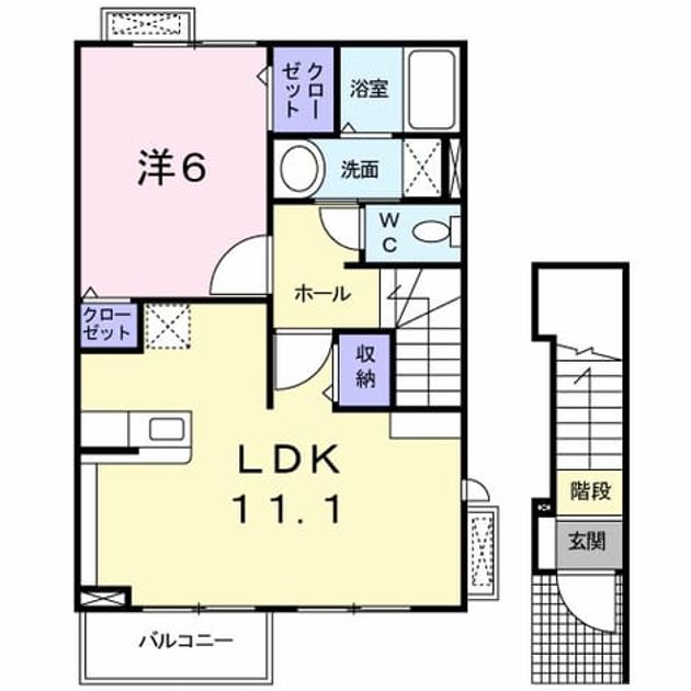 Madori 20240318000000 945x630