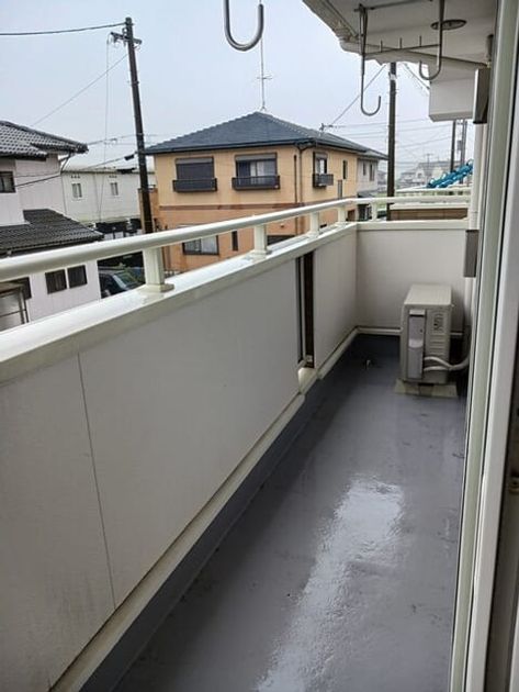Naikan10 20250603000000 945x630