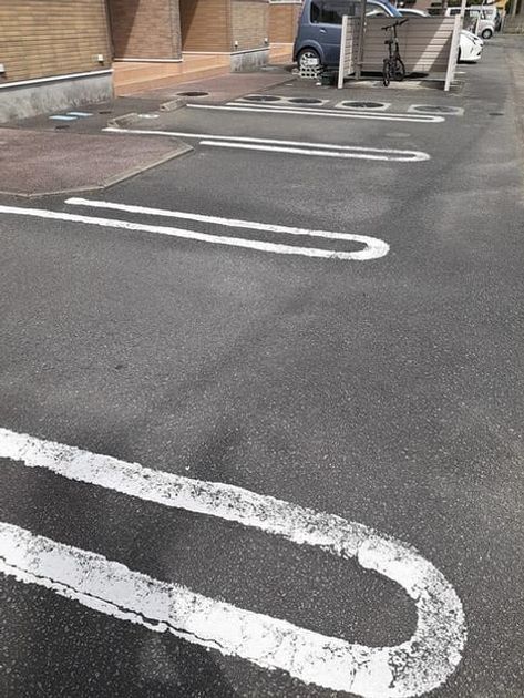 Naikan11 20250603000000 945x630