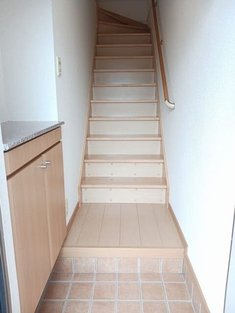 Naikan7 20250603000000 945x630