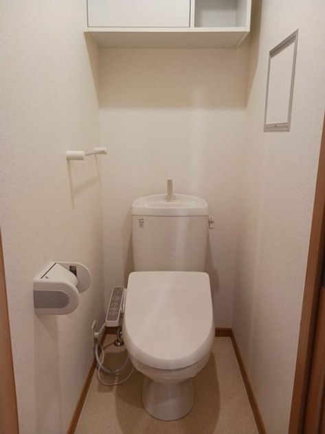 Naikan8 20250603000000 945x630