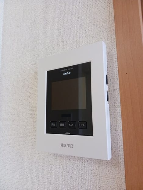 Naikan12 20250904000000