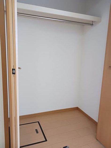 Naikan6 20250904000000 945x630
