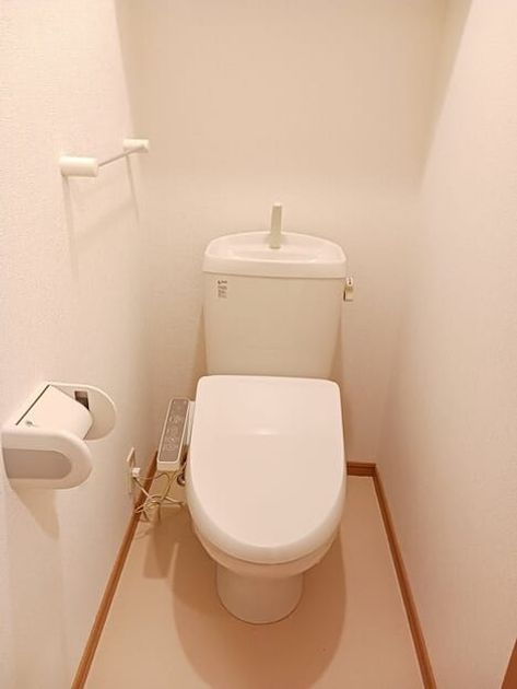 Naikan8 20250904000000 945x630