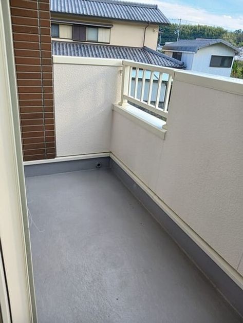 Naikan10 20250929000000 945x630