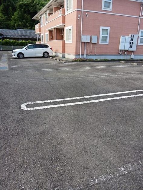 Naikan11 20250929000000 945x630