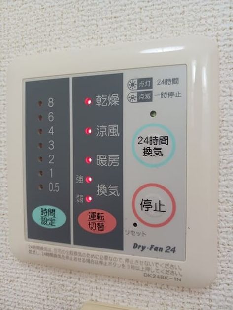 Naikan12 20250929000000 945x630