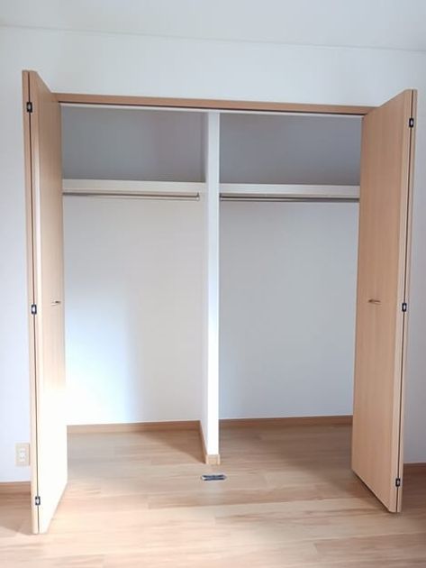 Naikan6 20250929000000 945x630