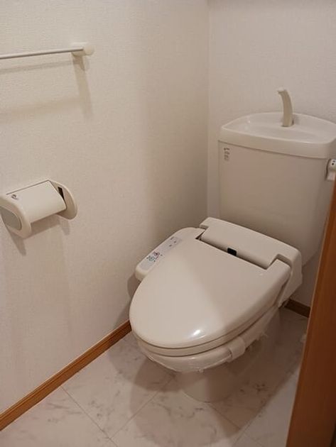 Naikan8 20250929000000 945x630