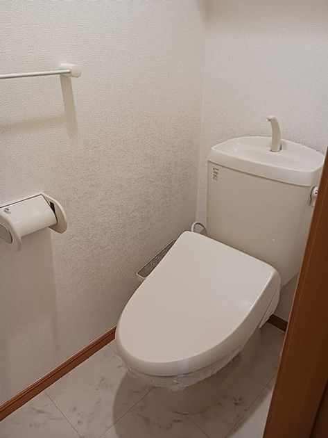 Naikan8 20261013000000 945x630