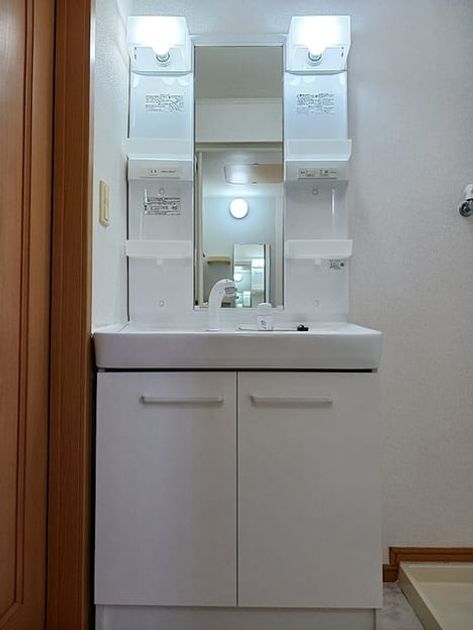 Naikan9 20261013000000 945x630