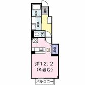 Madori 20230125000000 168x168