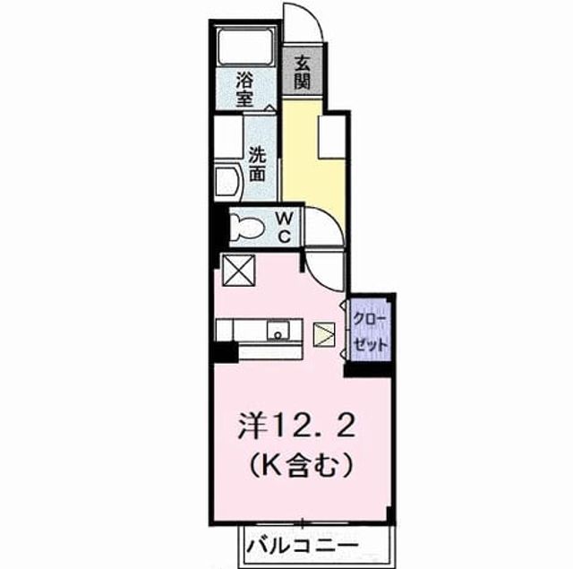 Madori 20261020000000 640x640