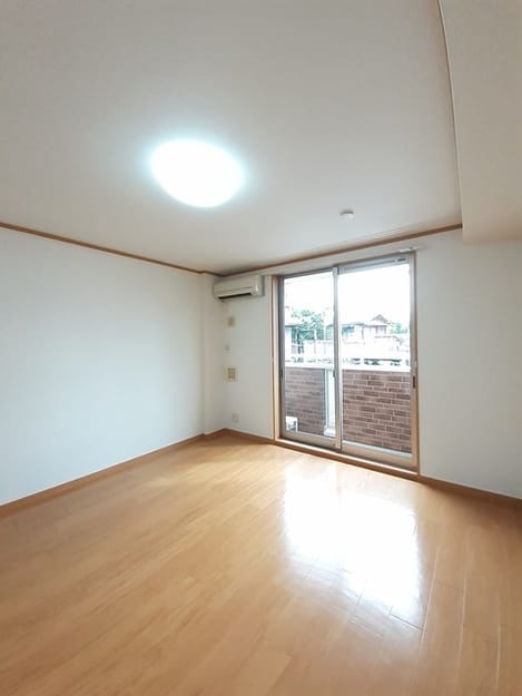 Naikan1 20220719000000