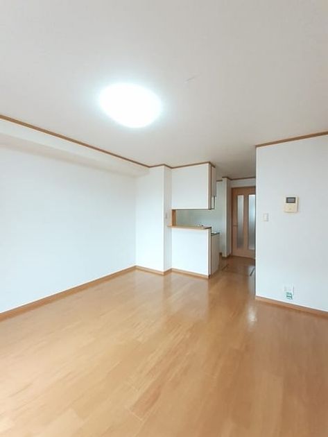 Naikan5 20220719000000 945x630