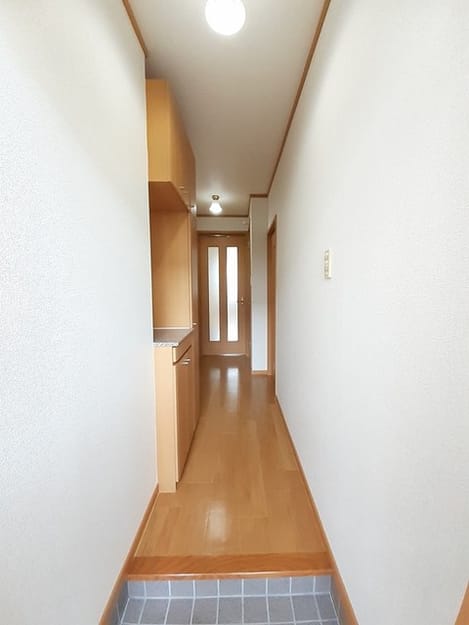 Naikan7 20220719000000