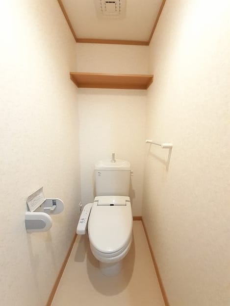 Naikan8 20220719000000