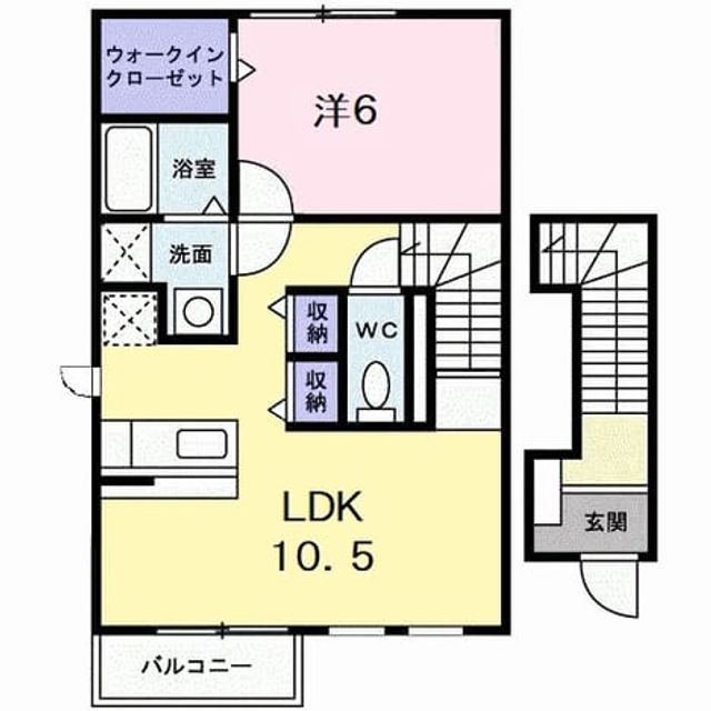 Madori 20230412000000 640x640