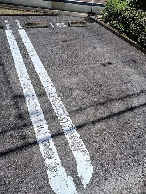 Naikan11 20260709000000 945x630