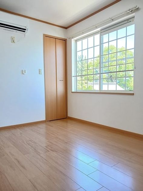 Naikan4 20260709000000 945x630