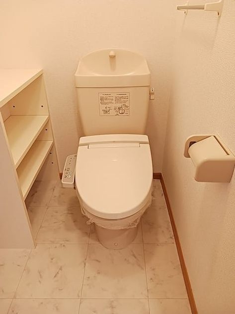 Naikan8 20260709000000 945x630
