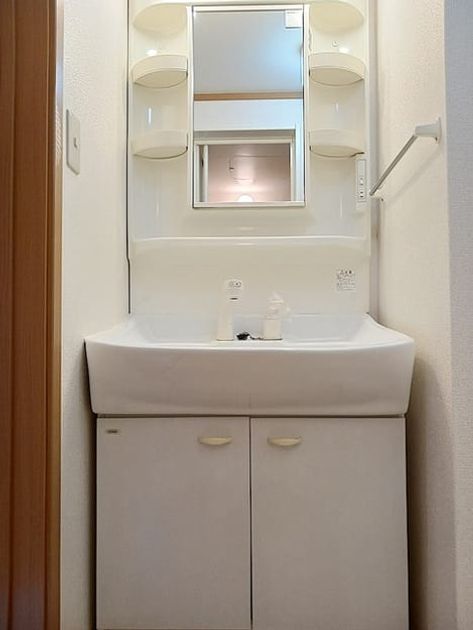 Naikan9 20260709000000 945x630