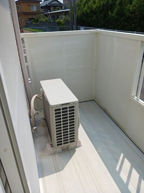 Naikan10 20250827000000 945x630