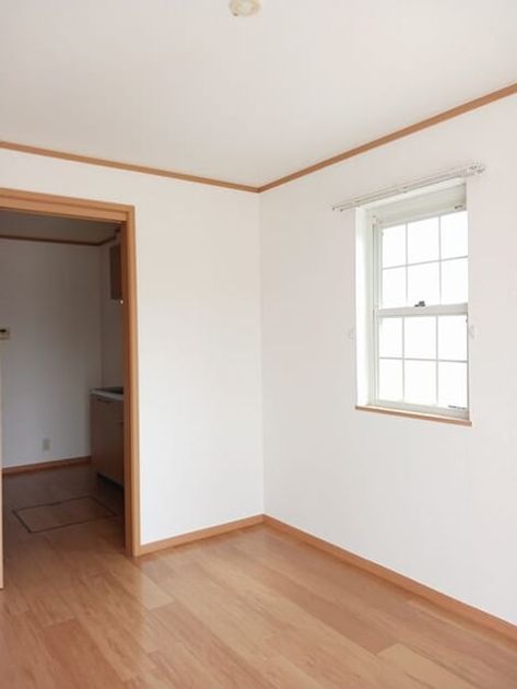 Naikan5 20250827000000 945x630