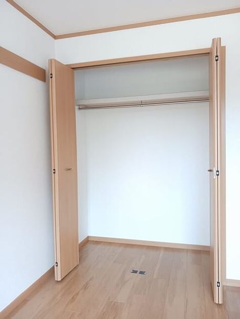 Naikan6 20250827000000 945x630