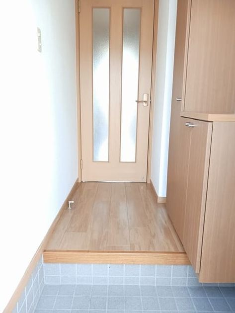 Naikan7 20250827000000 945x630