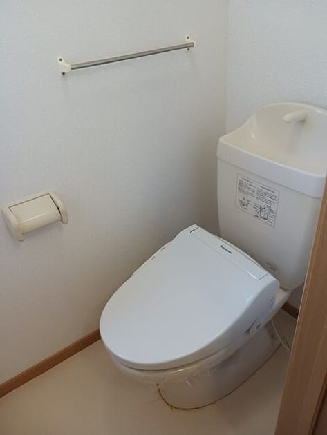 Naikan8 20250827000000 945x630