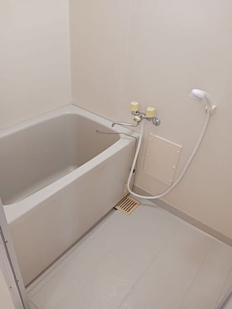 Naikan3 20250825000000 945x630