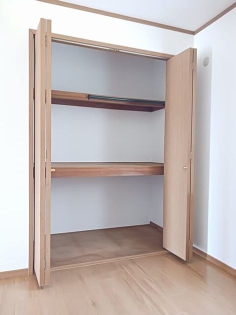 Naikan6 20250825000000 945x630