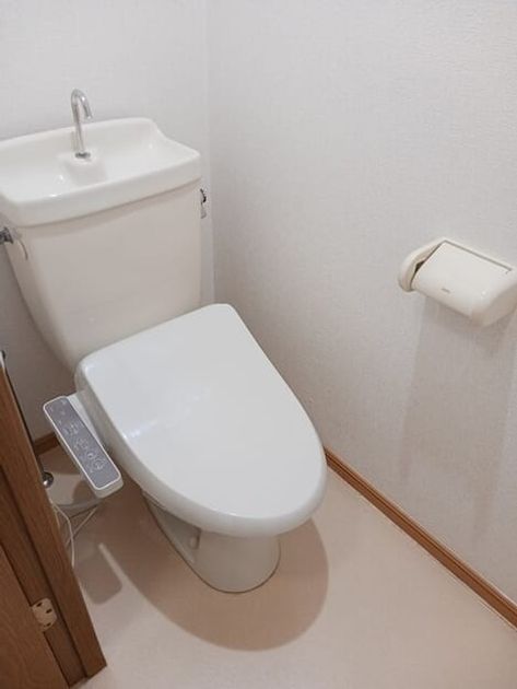 Naikan8 20250825000000 945x630