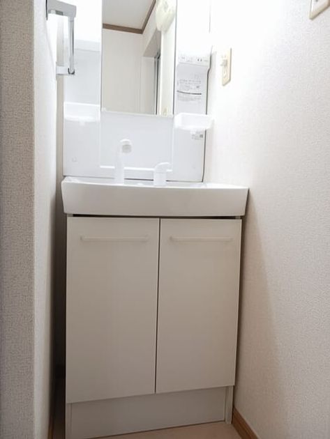 Naikan9 20250825000000 945x630