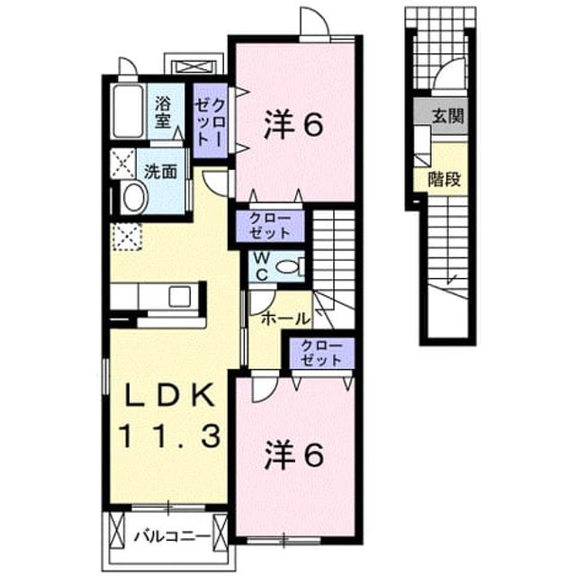 Madori 20230428000000 640x640