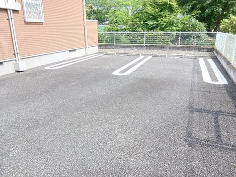 Naikan10 20250620000000